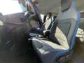 BMW i3 120Ah Blauw - thumbnail 5