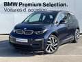 BMW i3 120Ah Blauw - thumbnail 1