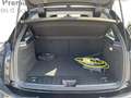 BMW i3 120Ah Blauw - thumbnail 13