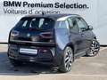 BMW i3 120Ah Blauw - thumbnail 3