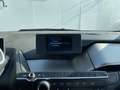BMW i3 120Ah Blauw - thumbnail 10