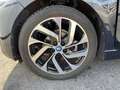 BMW i3 120Ah Blauw - thumbnail 4