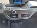 BMW i3 120Ah Blauw - thumbnail 11