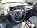 BMW i3 120Ah Blauw - thumbnail 6