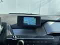 BMW i3 120Ah Blauw - thumbnail 9