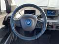 BMW i3 120Ah Blauw - thumbnail 8