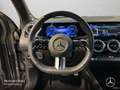 Mercedes-Benz EQA 300 4M AMG+20"+PREMIUM+360+EDW+MEMORY+HUD+SPUR Grau - thumbnail 14