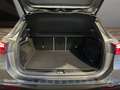 Mercedes-Benz EQA 300 4M AMG+20"+PREMIUM+360+EDW+MEMORY+HUD+SPUR Grau - thumbnail 20