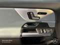 Mercedes-Benz EQA 300 4M AMG+20"+PREMIUM+360+EDW+MEMORY+HUD+SPUR Grau - thumbnail 17