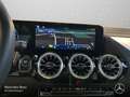 Mercedes-Benz EQA 300 4M AMG+20"+PREMIUM+360+EDW+MEMORY+HUD+SPUR Grau - thumbnail 16