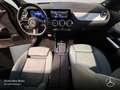 Mercedes-Benz EQA 300 4M AMG+20"+PREMIUM+360+EDW+MEMORY+HUD+SPUR Grau - thumbnail 13