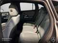 Mercedes-Benz EQA 300 4M AMG+20"+PREMIUM+360+EDW+MEMORY+HUD+SPUR Grau - thumbnail 12