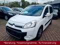 Citroen Berlingo Kombi Tendance Blanc - thumbnail 1