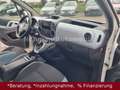 Citroen Berlingo Kombi Tendance Blanc - thumbnail 18