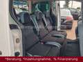 Citroen Berlingo Kombi Tendance Blanc - thumbnail 15
