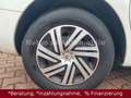 Citroen Berlingo Kombi Tendance Blanc - thumbnail 14