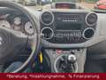 Citroen Berlingo Kombi Tendance Blanc - thumbnail 19