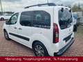 Citroen Berlingo Kombi Tendance Blanc - thumbnail 7