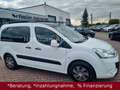 Citroen Berlingo Kombi Tendance Blanc - thumbnail 5