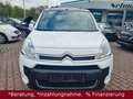 Citroen Berlingo Kombi Tendance Blanc - thumbnail 3