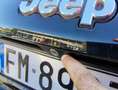 Jeep Compass 2.0 Multijet II aut. 4WD Limited Zwart - thumbnail 15