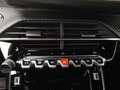 Peugeot 2008 ALLURE 130 Aut *VOLL LED / NAVI / VIRTUELL / TEILLEDER / KLIMAAUTOMATIK / SITZHEIZUNG* Weiß - thumbnail 7