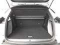 Peugeot 2008 ALLURE 130 Aut Weiß - thumbnail 14