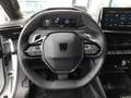 Peugeot 2008 ALLURE 130 Aut Weiß - thumbnail 10