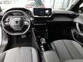 Peugeot 2008 ALLURE 130 Aut *VOLL LED / NAVI / VIRTUELL / TEILLEDER / KLIMAAUTOMATIK / SITZHEIZUNG* Weiß - thumbnail 3