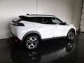 Peugeot 2008 ALLURE 130 Aut Weiß - thumbnail 2