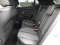 Peugeot 2008 ALLURE 130 Aut *VOLL LED / NAVI / VIRTUELL / TEILLEDER / KLIMAAUTOMATIK / SITZHEIZUNG* Weiß - thumbnail 13