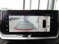 Peugeot 2008 ALLURE 130 Aut Weiß - thumbnail 4