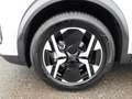 Peugeot 2008 ALLURE 130 Aut *VOLL LED / NAVI / VIRTUELL / TEILLEDER / KLIMAAUTOMATIK / SITZHEIZUNG* Weiß - thumbnail 16