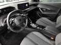 Peugeot 2008 ALLURE 130 Aut Weiß - thumbnail 11