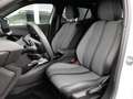 Peugeot 2008 ALLURE 130 Aut Weiß - thumbnail 12