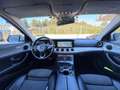 Mercedes-Benz E 220 E SW 220 d Premium Plus auto Gris - thumbnail 21