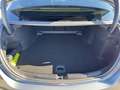 Mercedes-Benz C 300 C 300 4M *AMG*NIGHT*MEMO*KAMERA*SHZ*LED*NAVI* Grau - thumbnail 12