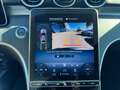 Mercedes-Benz C 300 C 300 4M *AMG*NIGHT*MEMO*KAMERA*SHZ*LED*NAVI* Grau - thumbnail 14