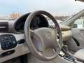Mercedes-Benz C 180 Kompr. 1.Hand*Navi*Schiebedach*SitzHz.*Tem Silber - thumbnail 8
