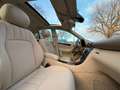 Mercedes-Benz C 180 Kompr. 1.Hand*Navi*Schiebedach*SitzHz.*Tem Silber - thumbnail 11