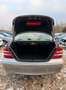 Mercedes-Benz C 180 Kompr. 1.Hand*Navi*Schiebedach*SitzHz.*Tem Silber - thumbnail 13