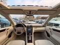 Mercedes-Benz C 180 Kompr. 1.Hand*Navi*Schiebedach*SitzHz.*Tem Silber - thumbnail 7