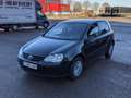 Volkswagen Golf Golf 1.4 Comfortline Noir - thumbnail 2