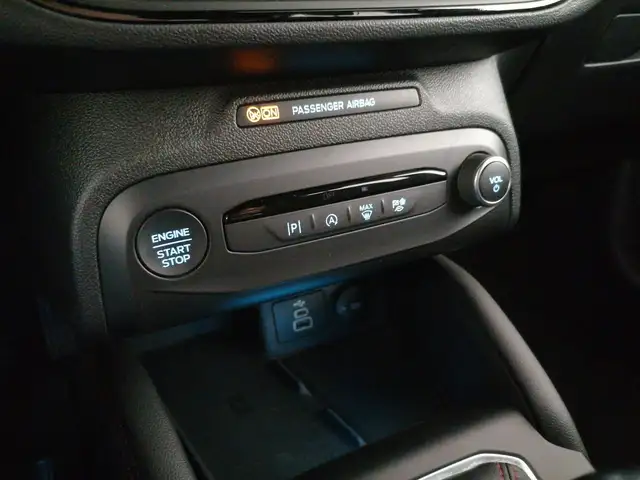 Ford Focus view 14