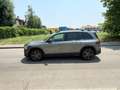 Mercedes-Benz GLB 200 d Automatic Premium UNICO PROPRIETARIO Grigio - thumbnail 15