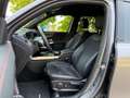 Mercedes-Benz GLB 200 d Automatic Premium UNICO PROPRIETARIO Grigio - thumbnail 5