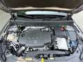 Mercedes-Benz GLB 200 d Automatic Premium UNICO PROPRIETARIO Grigio - thumbnail 9