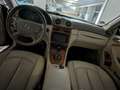 Mercedes-Benz CLK 240 Coupe Elegance Negru - thumbnail 4
