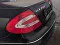 Mercedes-Benz CLK 240 Coupe Elegance Siyah - thumbnail 6