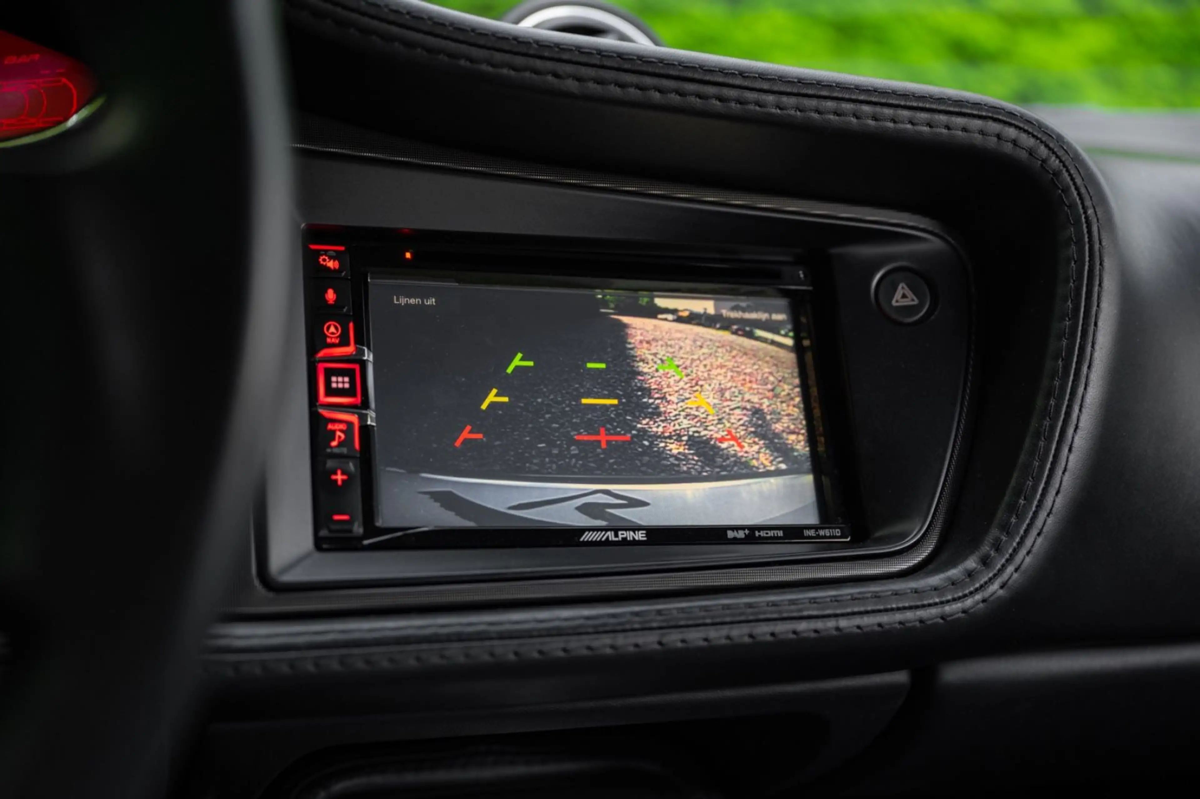 Lotus Evora 3.5 V6 S 2+2 — photo 14
